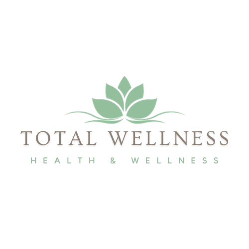 totalwellness.website